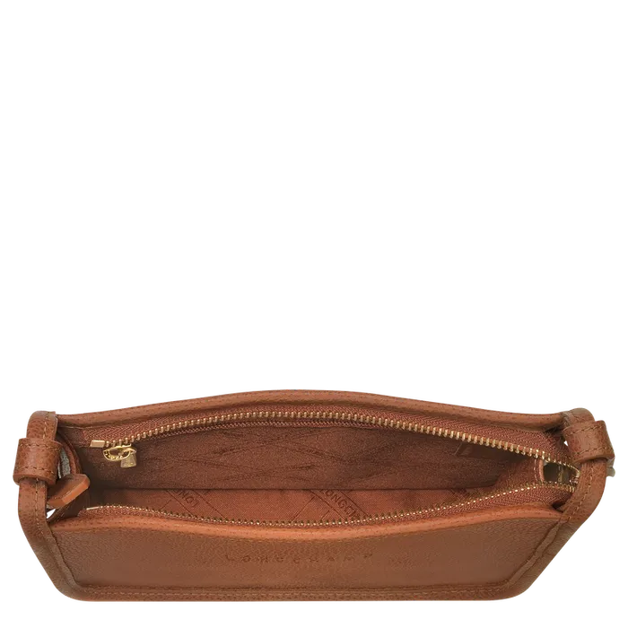 Crossbody bags Women Longchamp Le Foulonn S Crossbody bag CaramelCaramelCaramel Crossbody bags Women Longchamp Le Foulonn S Crossbody bag CaramelCaramelCaramel