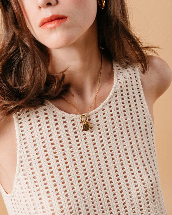 DRESS BEIGE MUSC Shop Grace and Mila Long Dresses