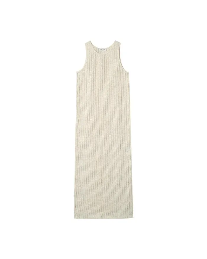 DRESS BEIGE MUSC Shop Grace and Mila Long Dresses