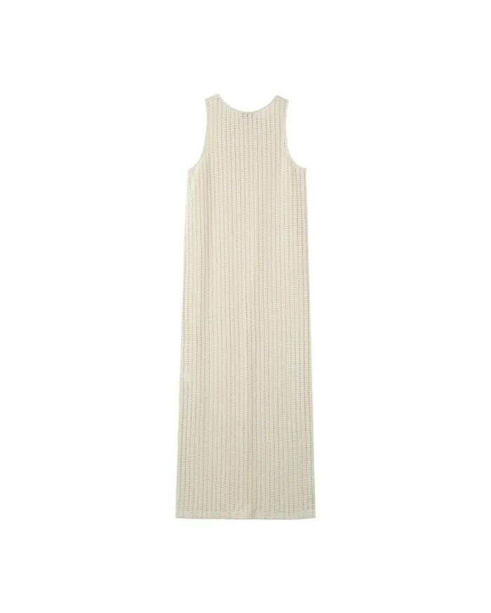 DRESS BEIGE MUSC Shop Grace and Mila Long Dresses