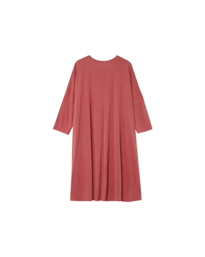 DRESS BLUSH NIKKI Shop Grace and Mila Short Dresses