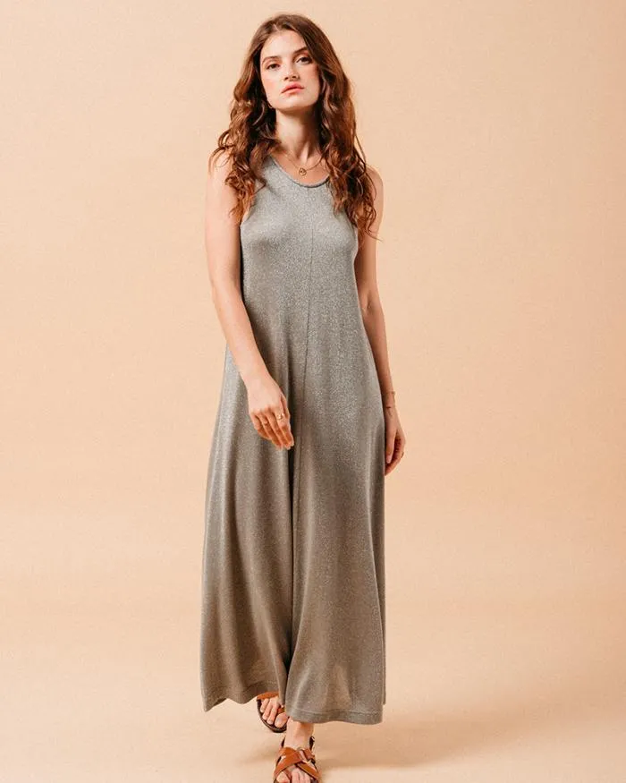 DRESS KAKI MICHELLE Shop Grace and Mila Long Dresses