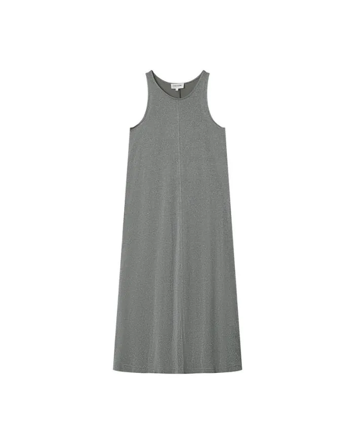 DRESS KAKI MICHELLE Shop Grace and Mila Long Dresses