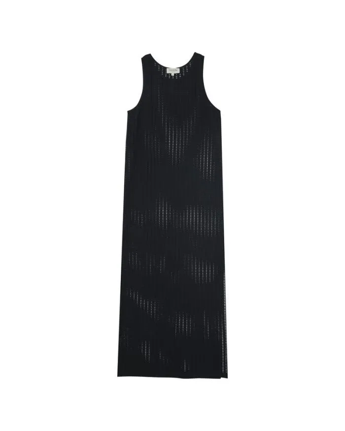 DRESS NOIR MUSC Shop Grace and Mila Long Dresses