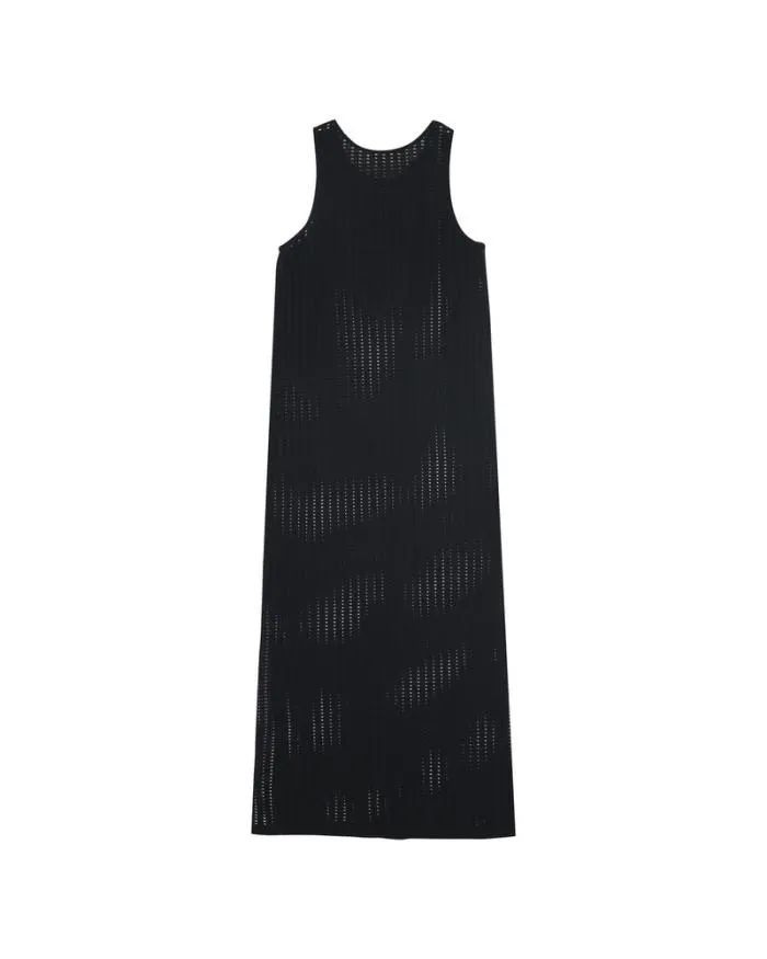 DRESS NOIR MUSC Shop Grace and Mila Long Dresses