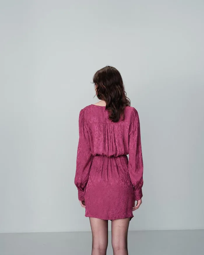 DRESS PIVOINE NUANCE Shop Grace and Mila Formal Dresses