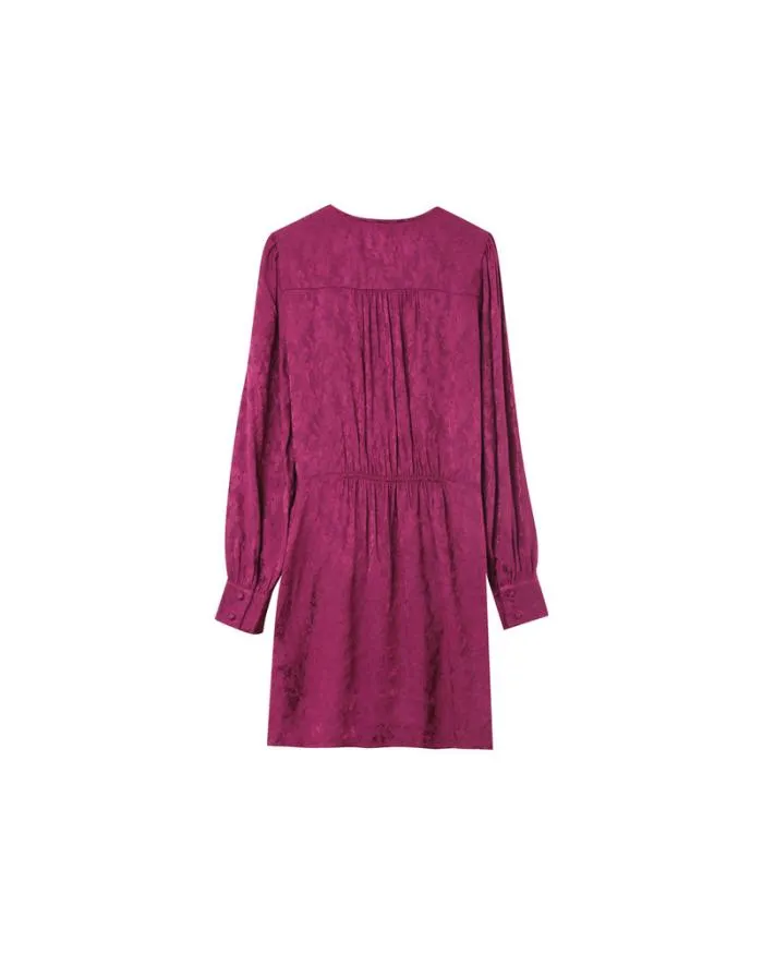 DRESS PIVOINE NUANCE Shop Grace and Mila Formal Dresses