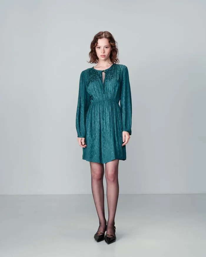 DRESS VERT NOCES Shop Grace and Mila Formal Dresses
