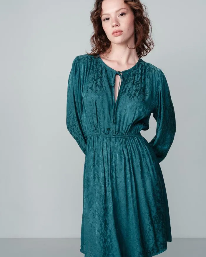 DRESS VERT NOCES Shop Grace and Mila Formal Dresses
