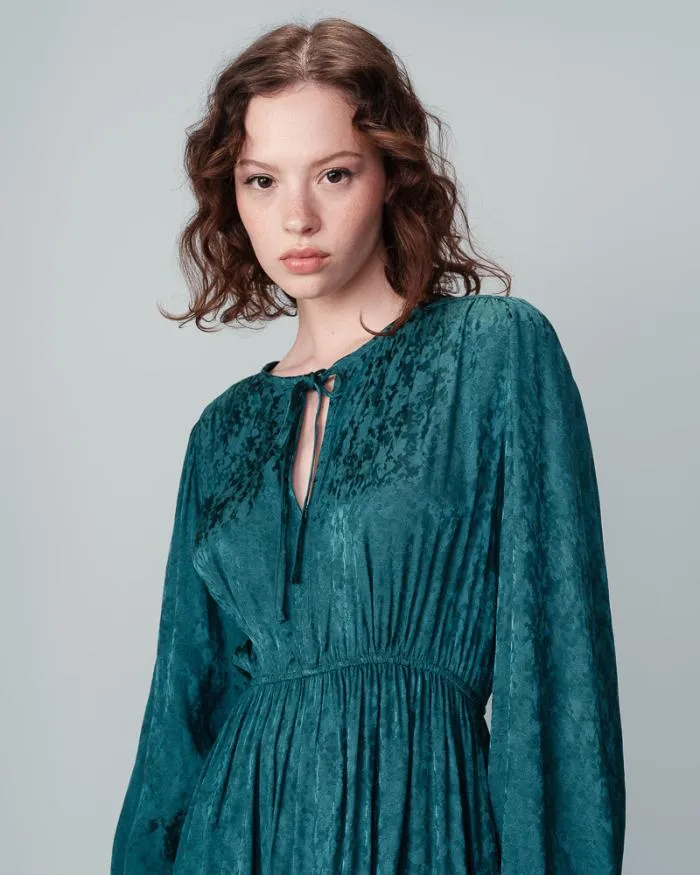 DRESS VERT NOCES Shop Grace and Mila Formal Dresses