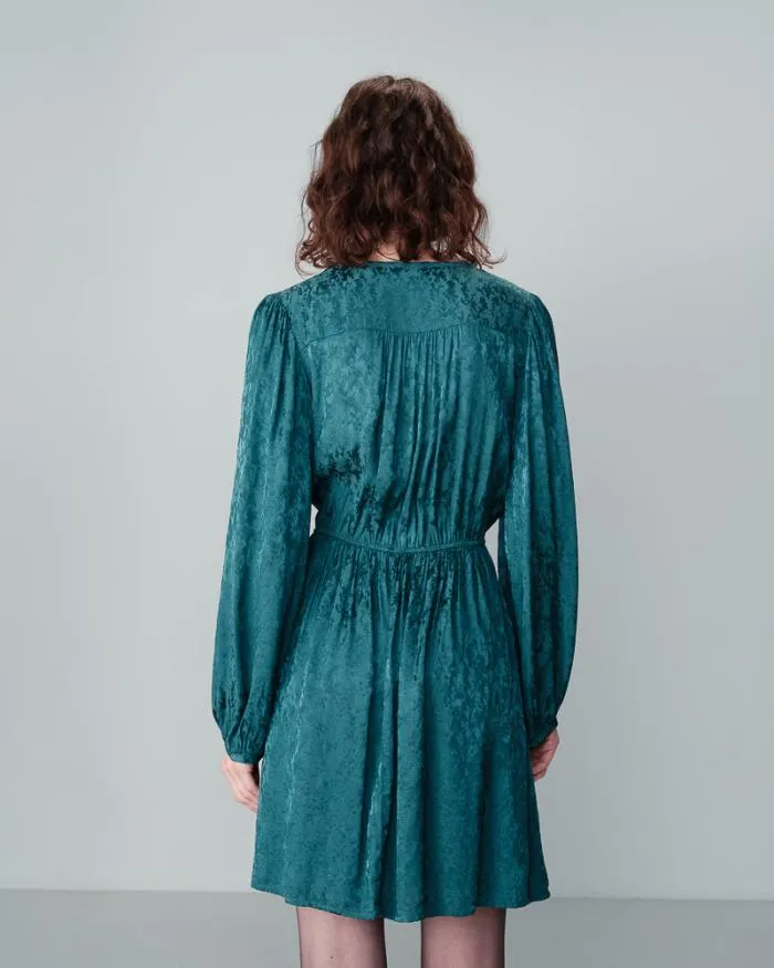 DRESS VERT NOCES Shop Grace and Mila Formal Dresses