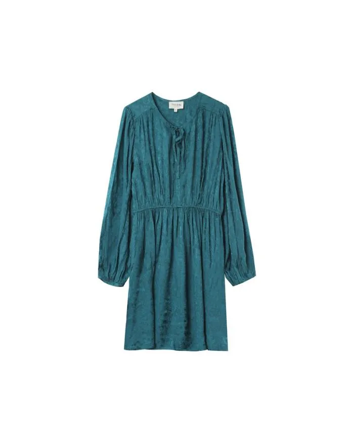 DRESS VERT NOCES Shop Grace and Mila Formal Dresses