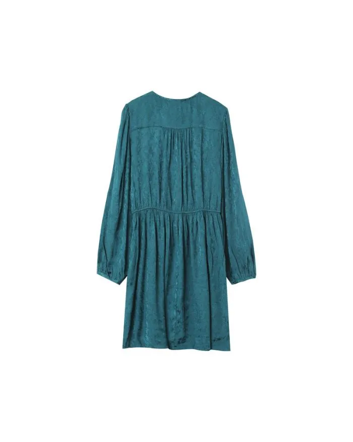DRESS VERT NOCES Shop Grace and Mila Formal Dresses