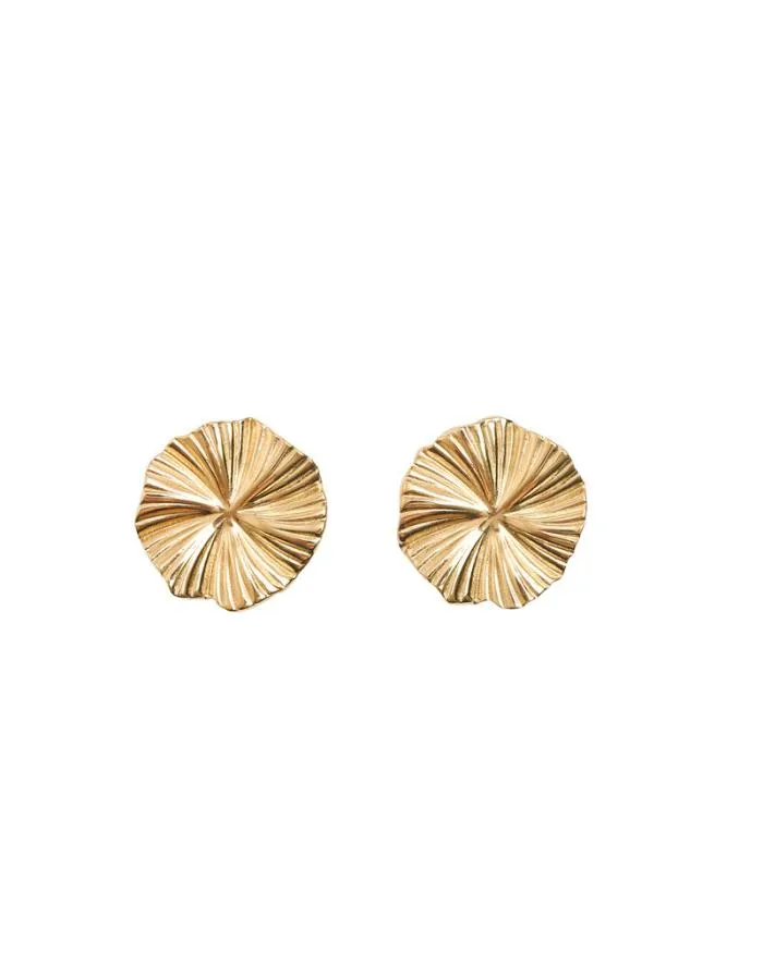 EARRINGS OR MARGARET Shop Grace and Mila Jewellery