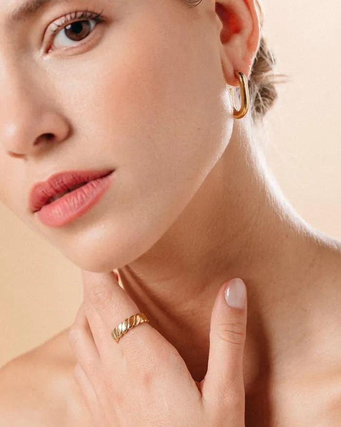EARRINGS OR MAX Shop Grace and Mila Jewellery