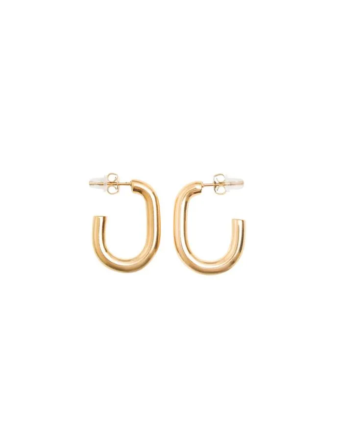 EARRINGS OR MAX Shop Grace and Mila Jewellery