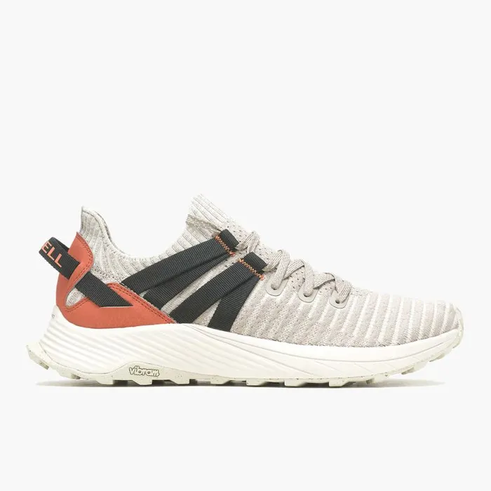 Embark Lace Sneaker Moonclay Men Merrell Sneakers