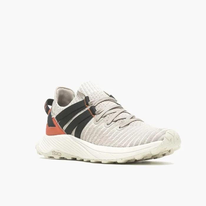 Embark Lace Sneaker Moonclay Men Merrell Sneakers Embark Lace Sneaker Moonclay Men Merrell Sneakers