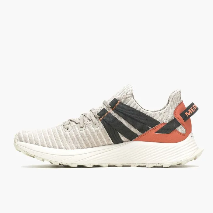 Embark Lace Sneaker Moonclay Men Merrell Sneakers Embark Lace Sneaker Moonclay Men Merrell Sneakers