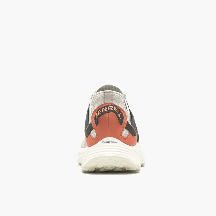 Embark Lace Sneaker Moonclay Men Merrell Sneakers Embark Lace Sneaker Moonclay Men Merrell Sneakers