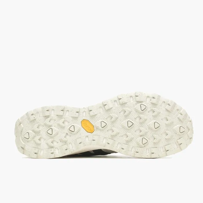 Embark Lace Sneaker Moonclay Men Merrell Sneakers Embark Lace Sneaker Moonclay Men Merrell Sneakers