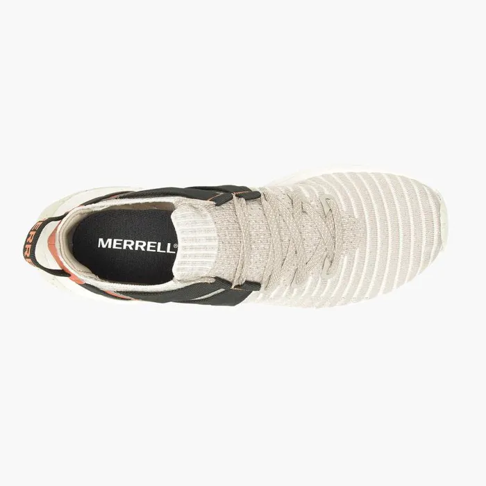 Embark Lace Sneaker Moonclay Men Merrell Sneakers Embark Lace Sneaker Moonclay Men Merrell Sneakers