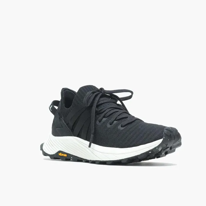 Embark Lace Sneaker Wide Width Blackwhite Women Merrell Sneakers Embark Lace Sneaker Wide Width Blackwhite Women Merrell Sneakers