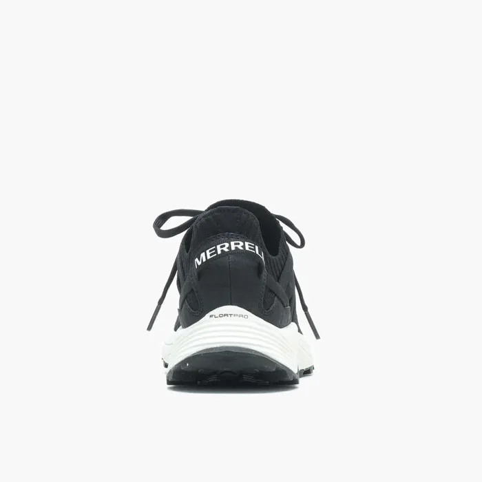 Embark Lace Sneaker Wide Width Blackwhite Women Merrell Sneakers Embark Lace Sneaker Wide Width Blackwhite Women Merrell Sneakers