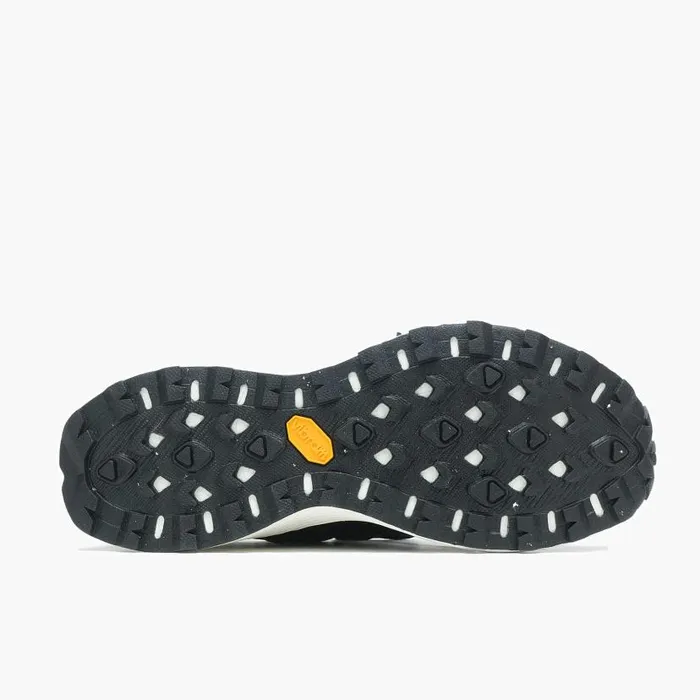 Embark Lace Sneaker Wide Width Blackwhite Women Merrell Sneakers Embark Lace Sneaker Wide Width Blackwhite Women Merrell Sneakers