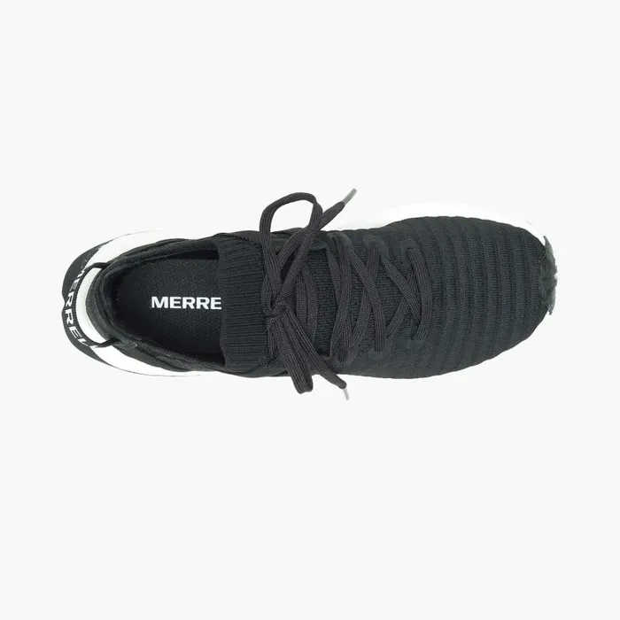 Embark Lace Sneaker Wide Width Blackwhite Women Merrell Sneakers Embark Lace Sneaker Wide Width Blackwhite Women Merrell Sneakers