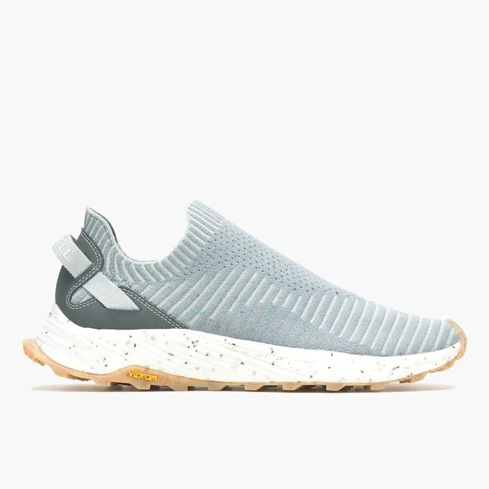 Embark Moc Eco Monument MenWomen Merrell SlipOns