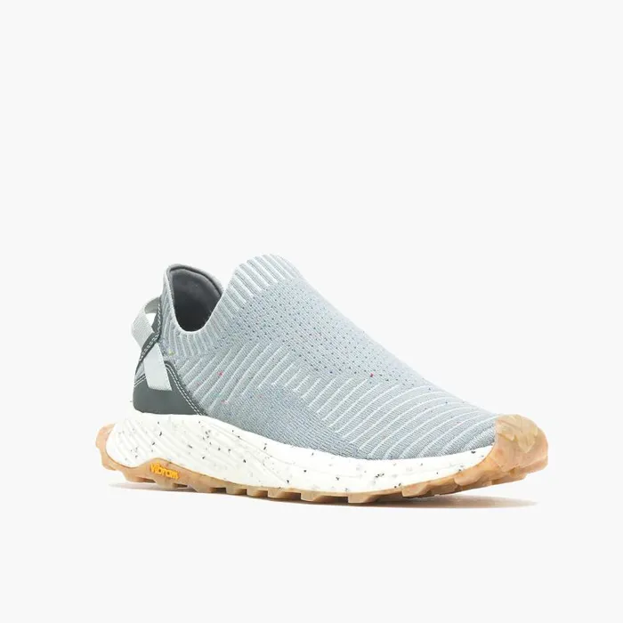 Embark Moc Eco Monument MenWomen Merrell SlipOns Embark Moc Eco Monument MenWomen Merrell SlipOns