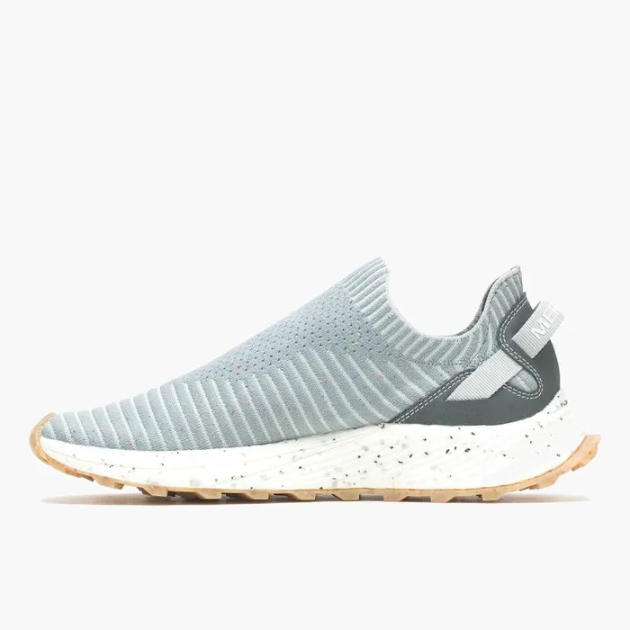 Embark Moc Eco Monument MenWomen Merrell SlipOns Embark Moc Eco Monument MenWomen Merrell SlipOns