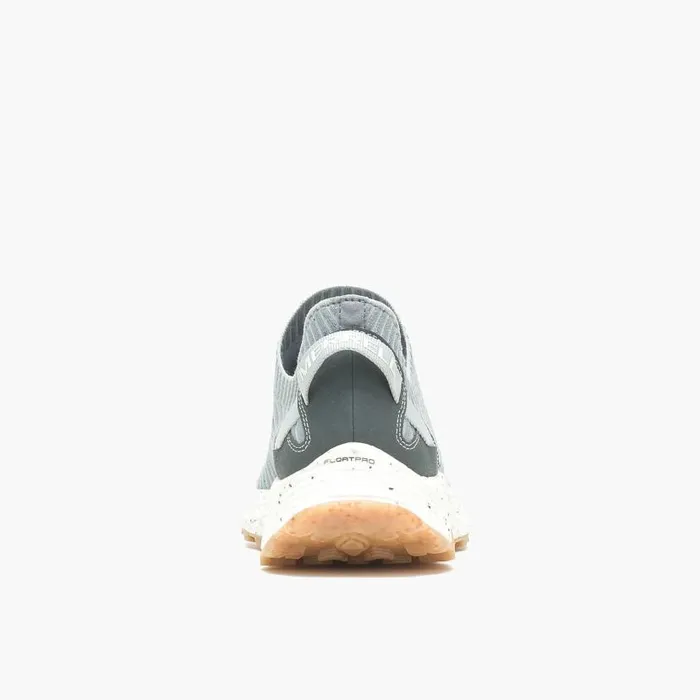 Embark Moc Eco Monument MenWomen Merrell SlipOns Embark Moc Eco Monument MenWomen Merrell SlipOns