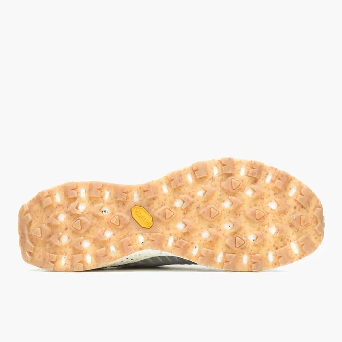 Embark Moc Eco Monument MenWomen Merrell SlipOns Embark Moc Eco Monument MenWomen Merrell SlipOns