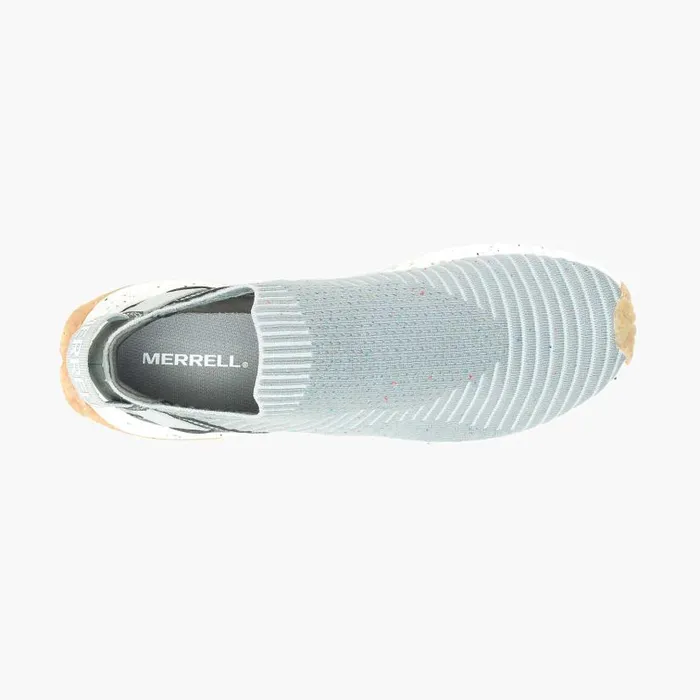 Embark Moc Eco Monument MenWomen Merrell SlipOns Embark Moc Eco Monument MenWomen Merrell SlipOns