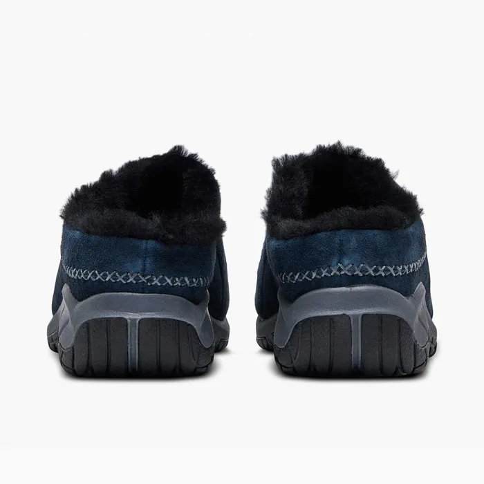 Encore Ice 4 Navy Women Merrell SlipOns Encore Ice 4 Navy Women Merrell SlipOns