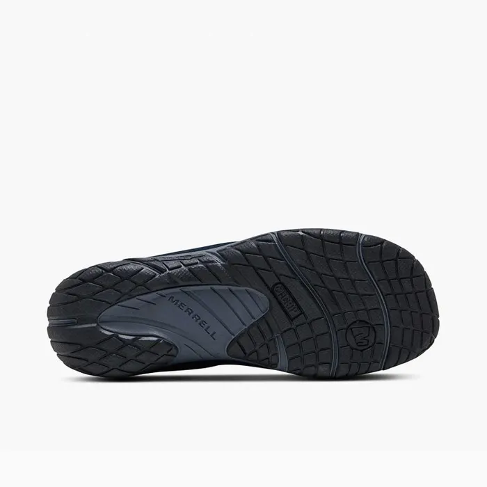 Encore Ice 4 Navy Women Merrell SlipOns Encore Ice 4 Navy Women Merrell SlipOns