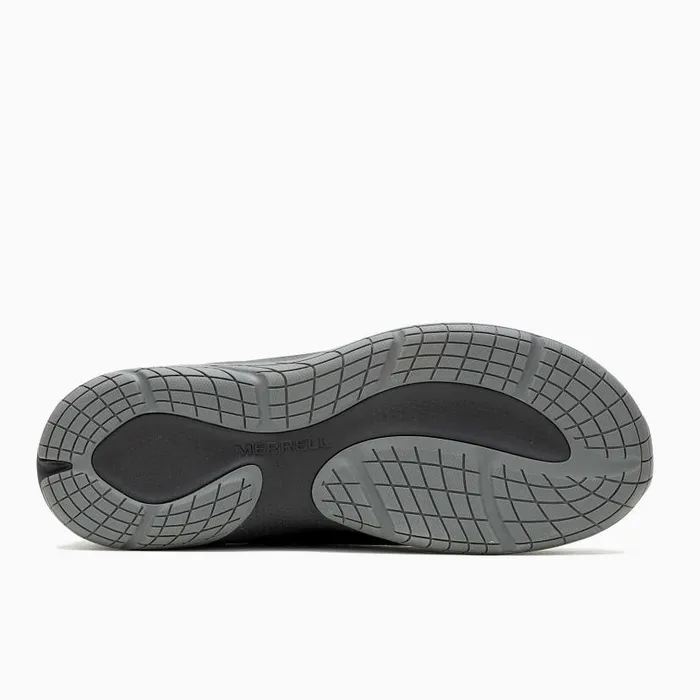 Encore Ice 5 Wide Width Black Women Merrell SlipOns Encore Ice 5 Wide Width Black Women Merrell SlipOns