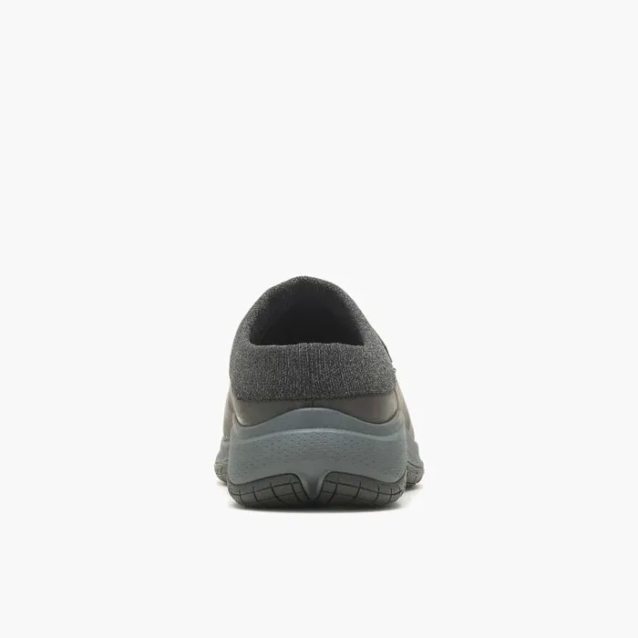 Encore Nova 5 Black Women Merrell SlipOns Encore Nova 5 Black Women Merrell SlipOns
