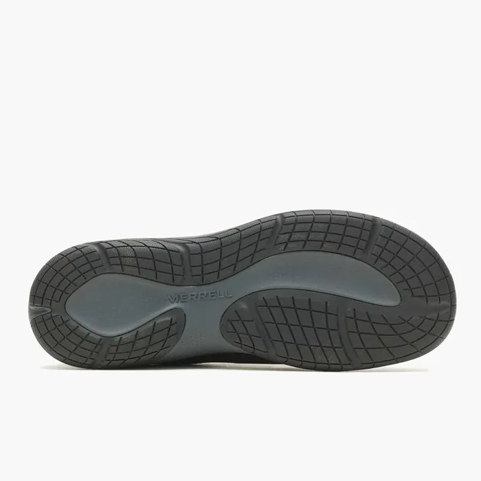 Encore Nova 5 Black Women Merrell SlipOns Encore Nova 5 Black Women Merrell SlipOns