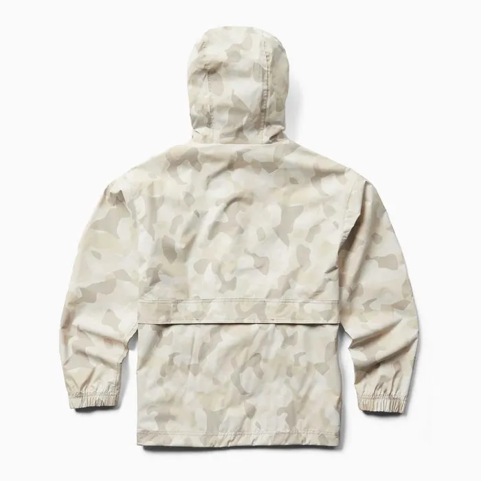 Fallon Rain Jacket Cloud Camo Women Merrell Outerwear Fallon Rain Jacket Cloud Camo Women Merrell Outerwear