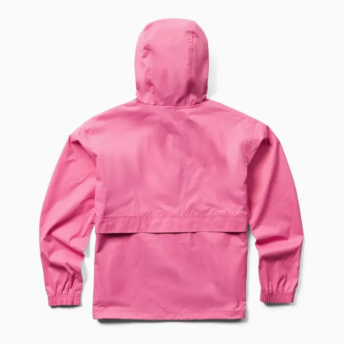 Fallon Rain Jacket Strawberry Moon Women Merrell Outerwear Fallon Rain Jacket Strawberry Moon Women Merrell Outerwear