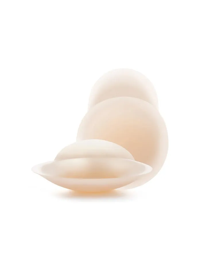 Fleur Du Mal Bridal Nippies Lift Creme 8211 Women