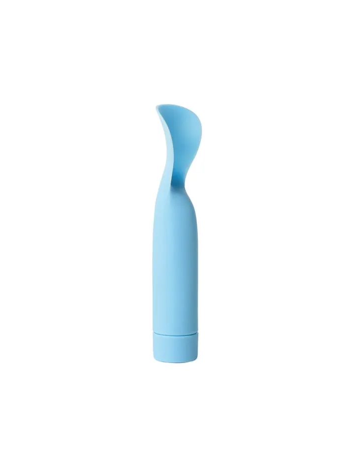 Fleur Du Mal Pleasure Smile Makers The French Lover Ice Queen 8211 Women