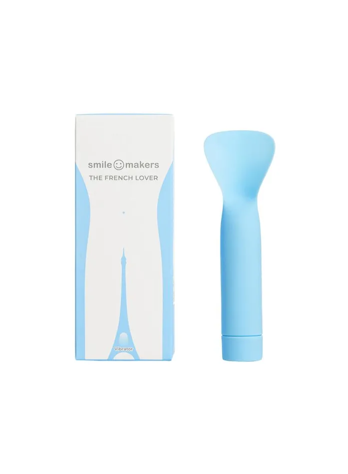 Fleur Du Mal Pleasure Smile Makers The French Lover Ice Queen 8211 Women Fleur Du Mal Pleasure Smile Makers The French Lover Ice Queen 8211 Women