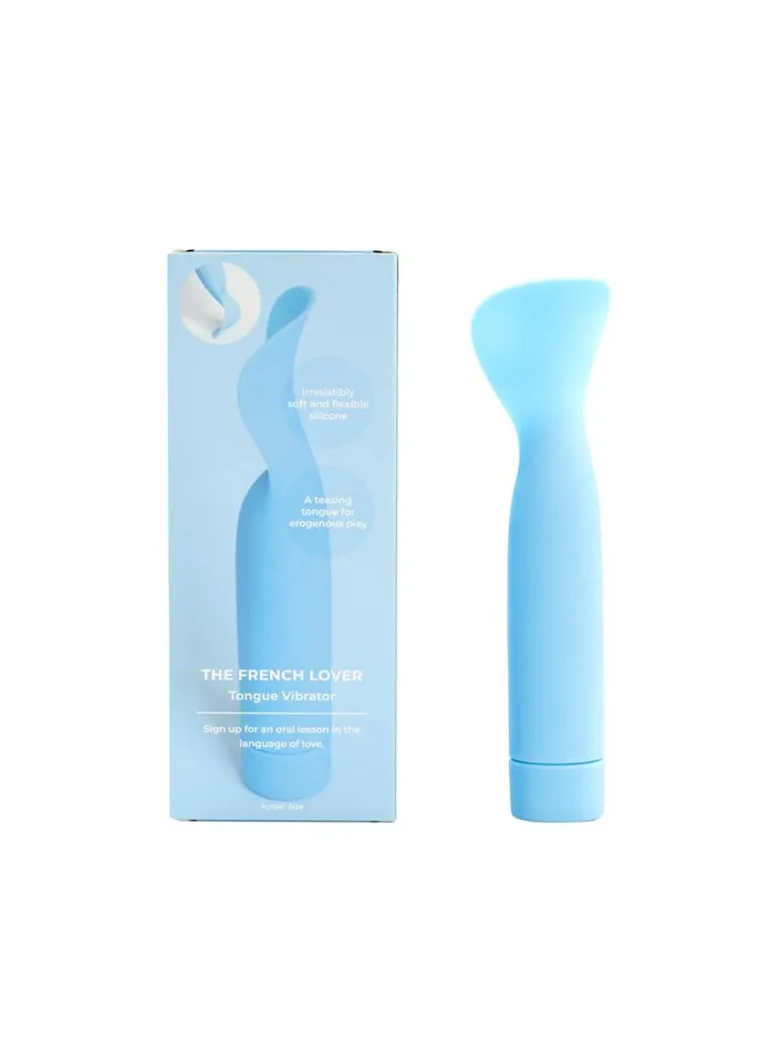 Fleur Du Mal Pleasure Smile Makers The French Lover Ice Queen 8211 Women Fleur Du Mal Pleasure Smile Makers The French Lover Ice Queen 8211 Women