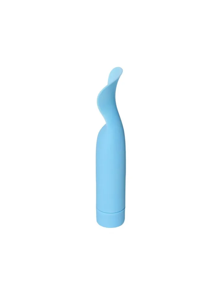 Fleur Du Mal Pleasure Smile Makers The French Lover Ice Queen 8211 Women Fleur Du Mal Pleasure Smile Makers The French Lover Ice Queen 8211 Women