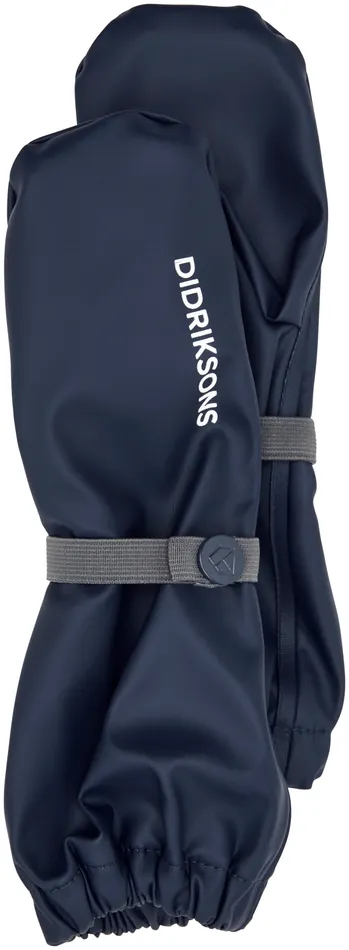Glove Kid039s 5 Navy Kids Didriksons Gloves and Mittens
