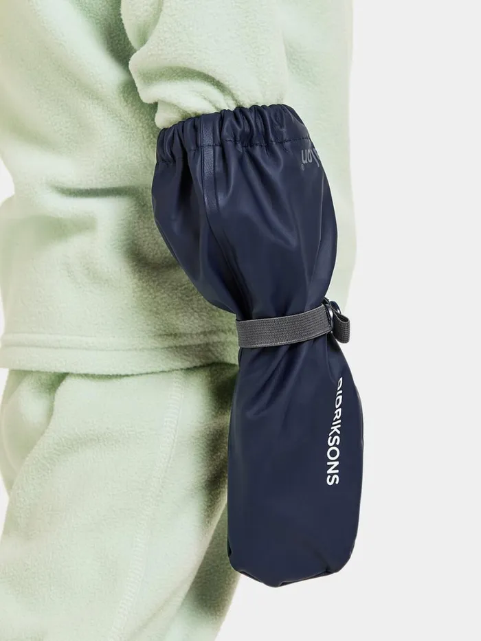 Glove Kid039s 5 Navy Kids Didriksons Gloves and Mittens